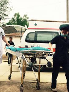 梁河县院后转乡